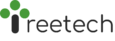 Treetech